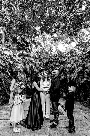 wedding-50