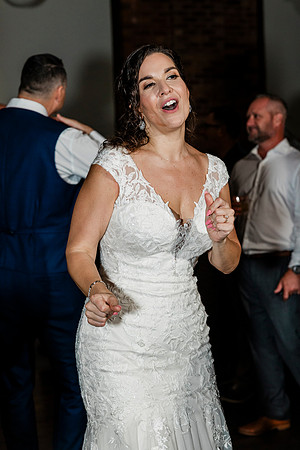 wedding-1053