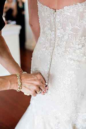 wedding (115 of 1462)