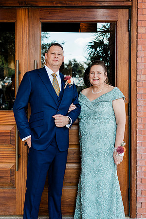 wedding-376