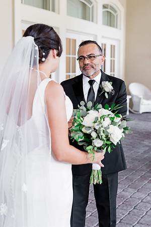 wedding-51