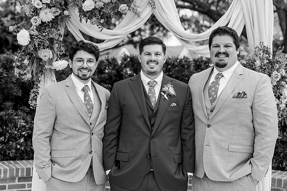 wedding-559