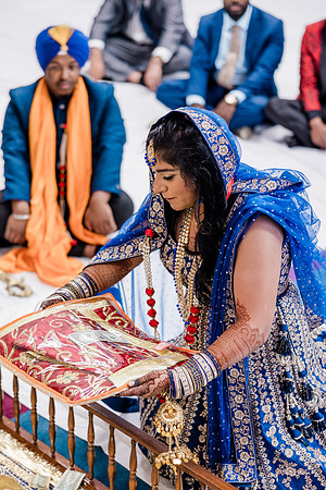 Wedding-194