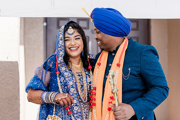 Wedding-158