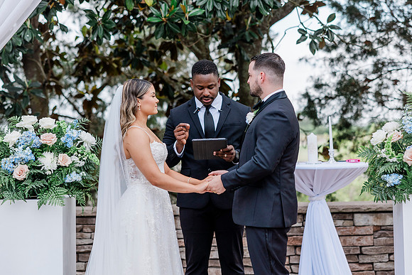 wedding-567