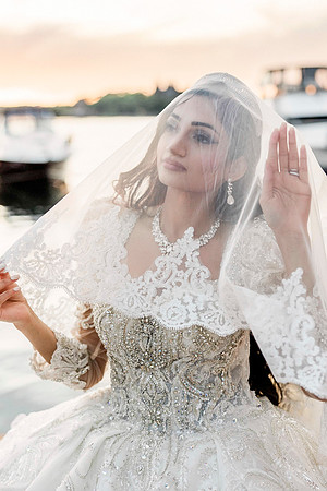 wedding-1387