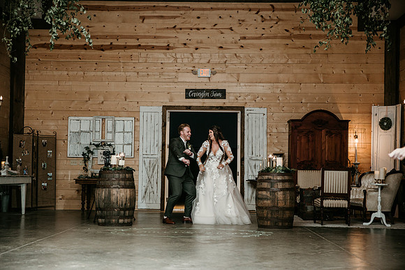 wedding-986