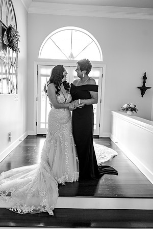 wedding (140 of 1462)