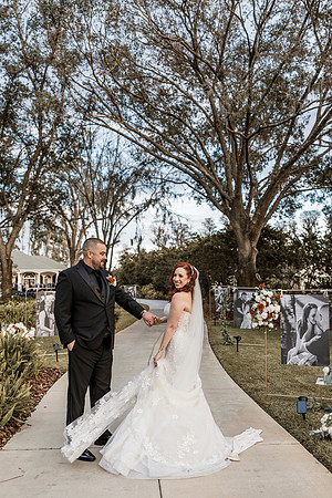 wedding-390