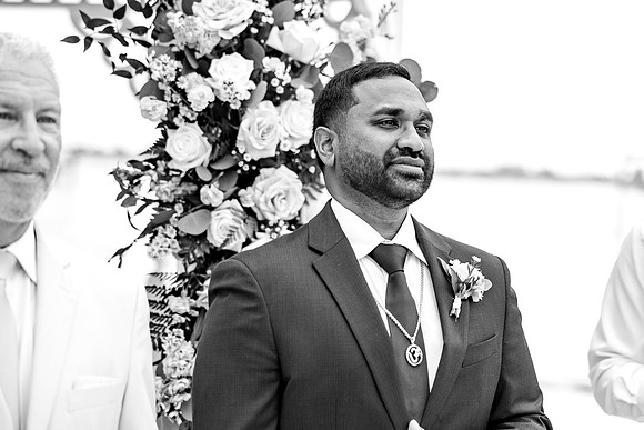 wedding-400