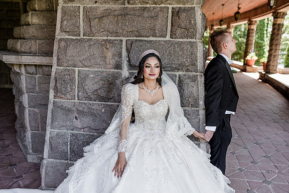 wedding-297