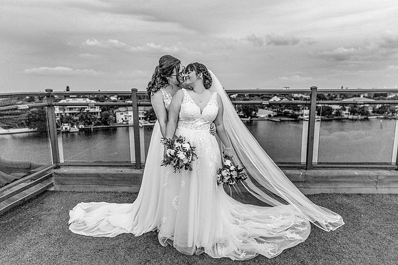 Wedding-1177