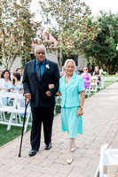 wedding-416