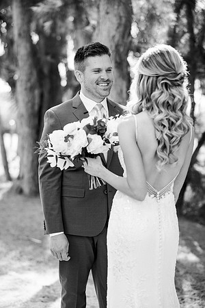 wedding-323