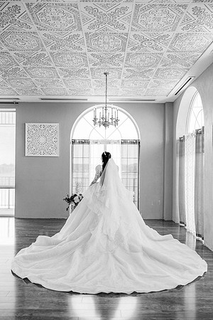 wedding-23