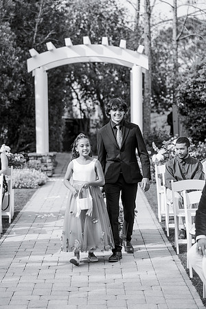 wedding-449