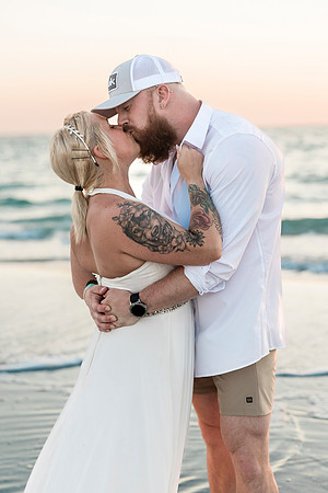 wedding-114