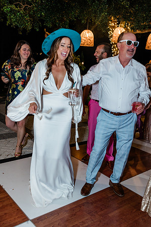 wedding-1240