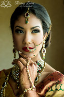 Indianwedding-30