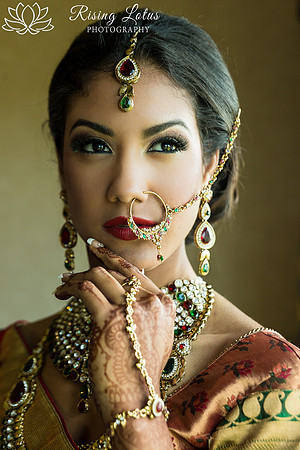Indianwedding-30