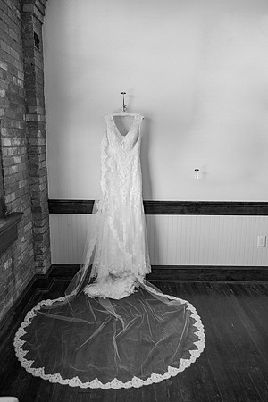 wedding-2