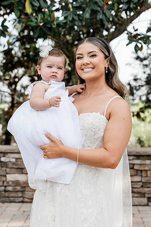 wedding-751