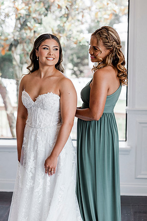 wedding-173