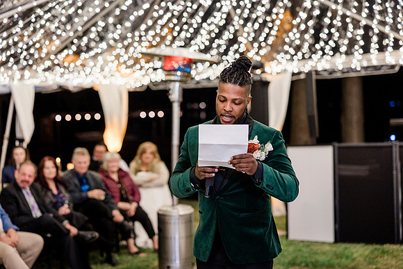wedding (1153 of 1462)
