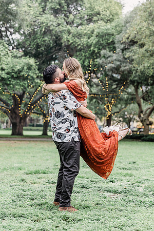 engagementlightandairy-7