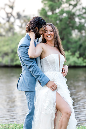 wedding-43
