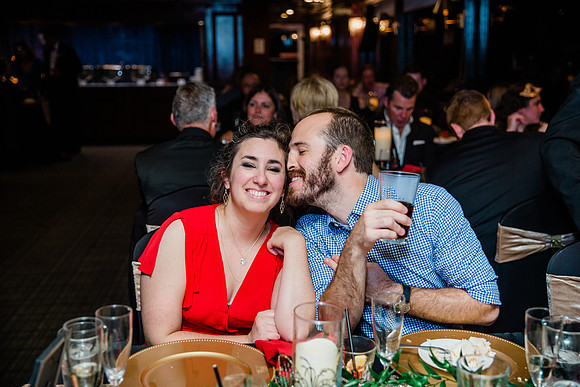wedding-1204