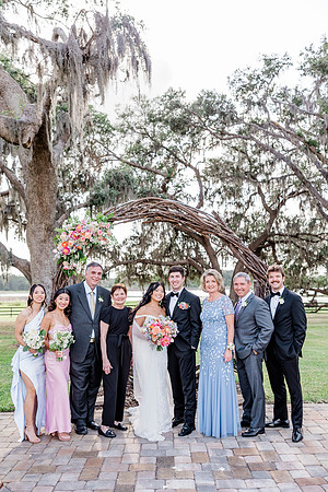 wedding-711