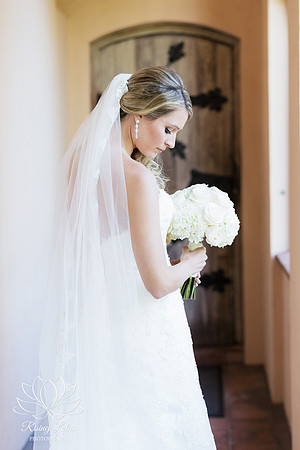 megan and Eric-50