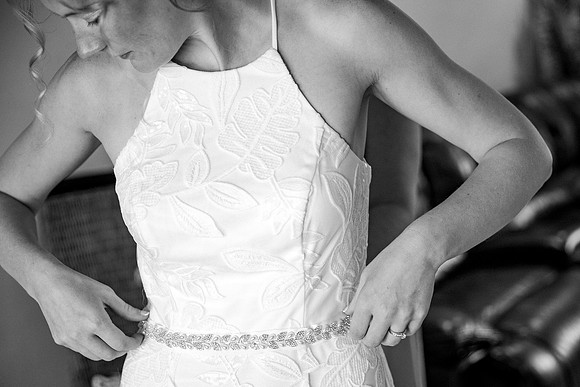 wedding-152
