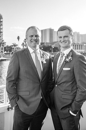 wedding-685