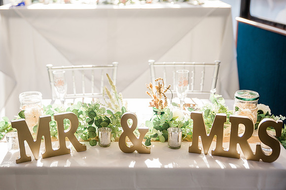 wedding-450