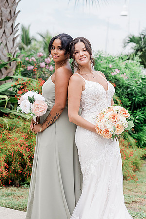 wedding-153