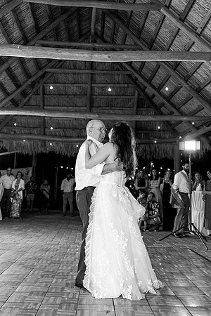 wedding-1168