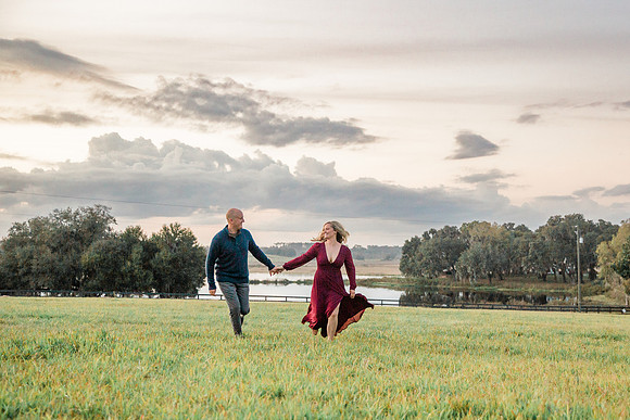 engagement-170