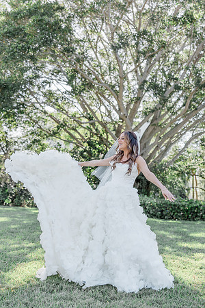 wedding-446