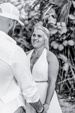 wedding-38