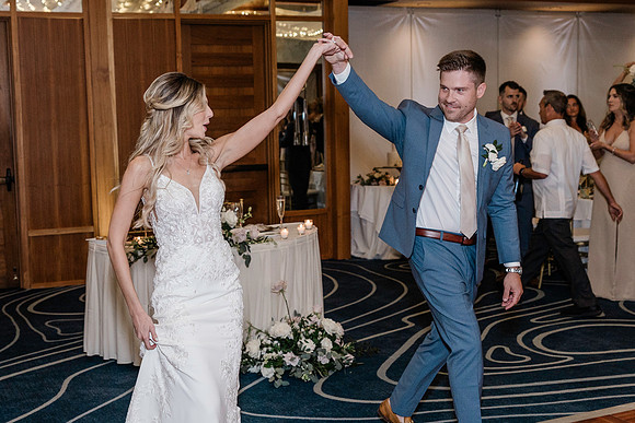 wedding-149