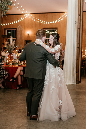wedding-996