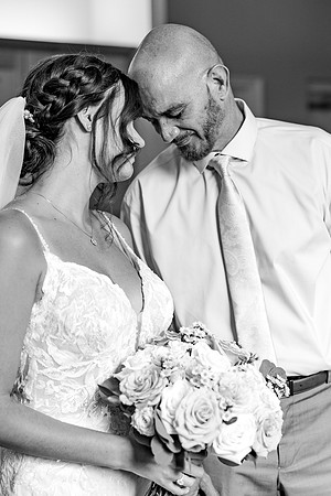 wedding-116