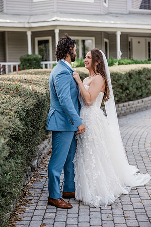 wedding-543