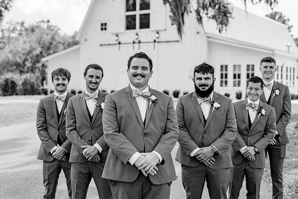 wedding-531
