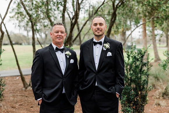 wedding-432