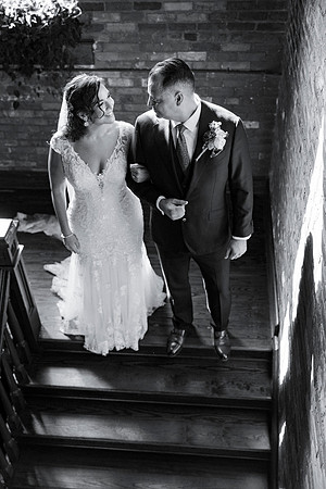 wedding-309