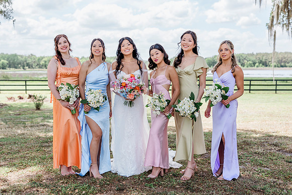 wedding-209