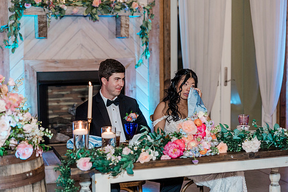 wedding-1121